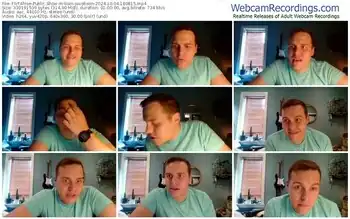 flirt4free-liam-jacobson-10-04-2024-18-08-15