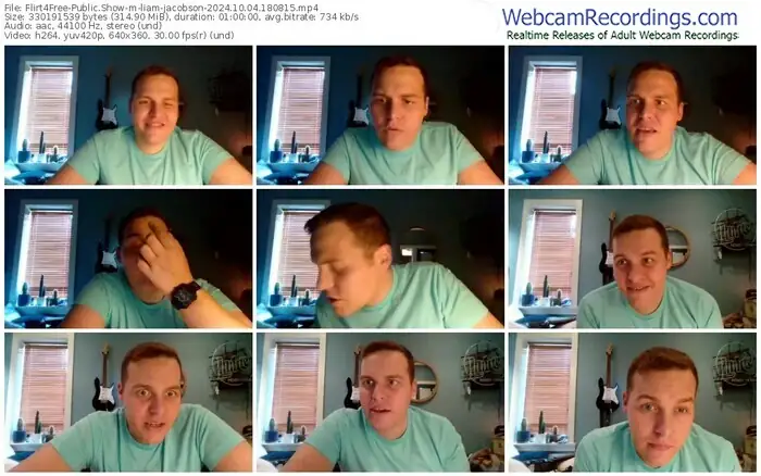 flirt4free-liam-jacobson-10-04-2024-18-08-15