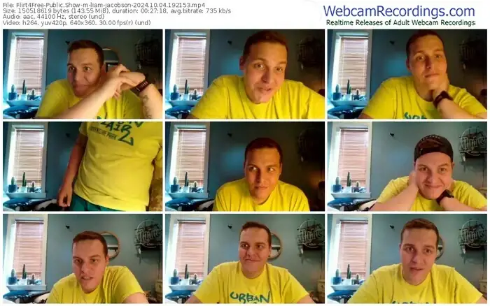 flirt4free-liam-jacobson-10-04-2024-19-21-53