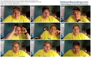 flirt4free-liam-jacobson-10-04-2024-20-05-24