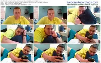 flirt4free-liam-jacobson-10-04-2024-20-29-07