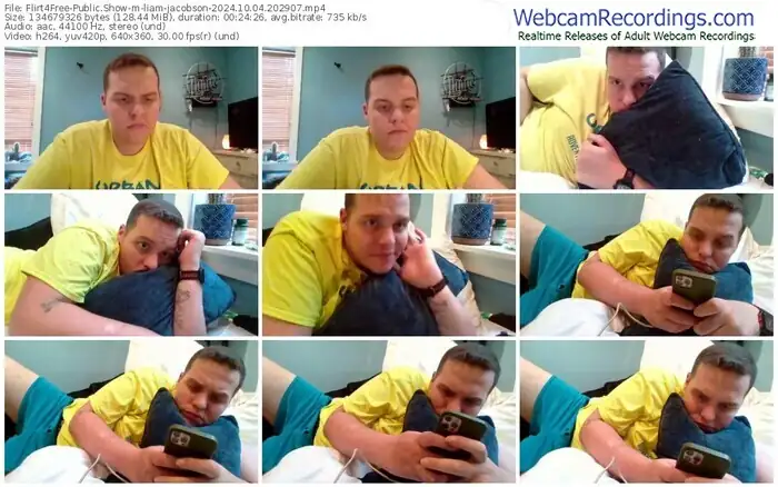 flirt4free-liam-jacobson-10-04-2024-20-29-07