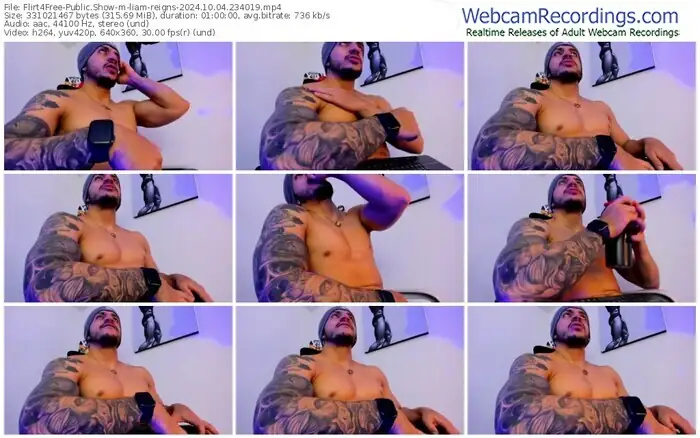 flirt4free-liam-reigns-10-04-2024-23-40-19