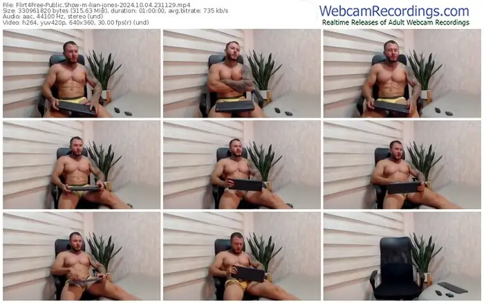 flirt4free-lian-jones-10-04-2024-23-11-29