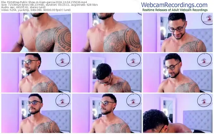 flirt4free-liiam-garcia-10-04-2024-15-50-36