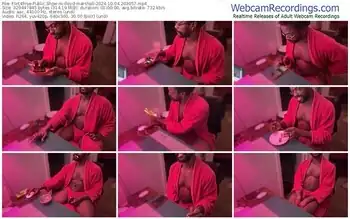 flirt4free-lloyd-marshall-10-04-2024-20-30-57