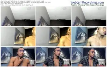 flirt4free-logan-varela-10-04-2024-08-03-01