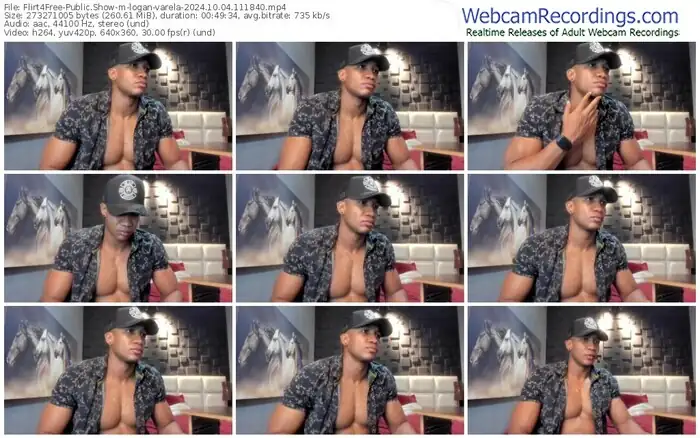 flirt4free-logan-varela-10-04-2024-11-18-40