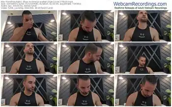 flirt4free-lorenzo-walker-10-04-2024-17-55-30