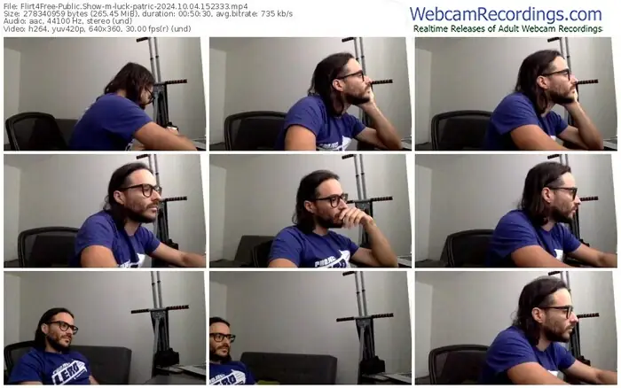 flirt4free-luck-patric-10-04-2024-15-23-33