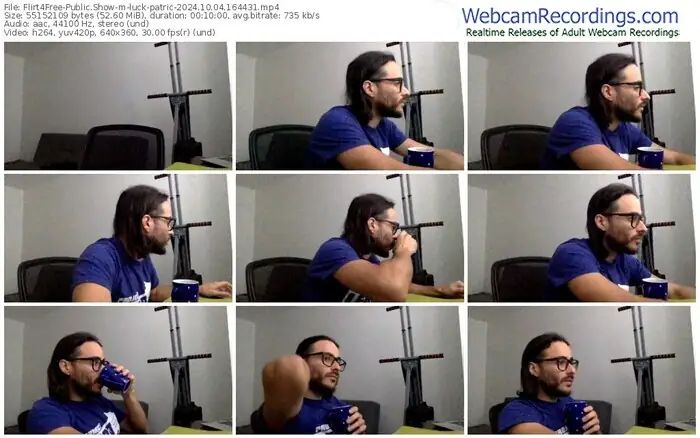 flirt4free-luck-patric-10-04-2024-16-44-31