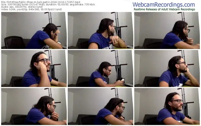 flirt4free-luck-patric-10-04-2024-17-19-57