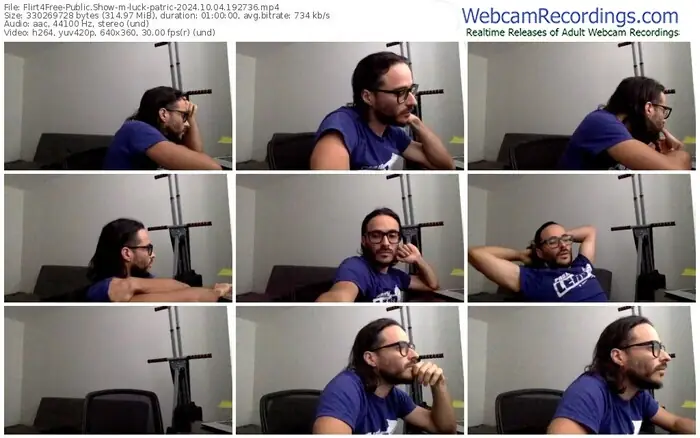 flirt4free-luck-patric-10-04-2024-19-27-36