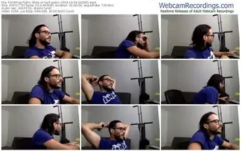 flirt4free-luck-patric-10-04-2024-20-29-01