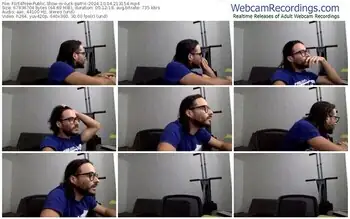 flirt4free-luck-patric-10-04-2024-21-31-54