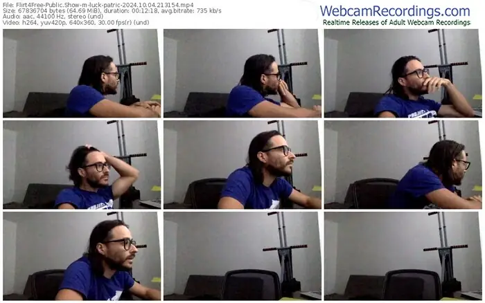 flirt4free-luck-patric-10-04-2024-21-31-54