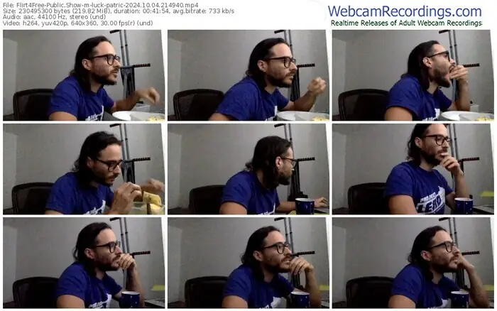 flirt4free-luck-patric-10-04-2024-21-49-40