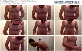 flirt4free-luck-patric-10-04-2024-23-00-24