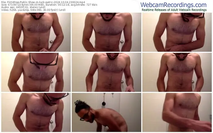 flirt4free-luck-patric-10-04-2024-23-00-24