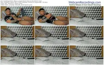 flirt4free-luigi-lafont-10-04-2024-04-22-17