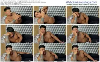 flirt4free-luigi-lafont-10-04-2024-09-16-24