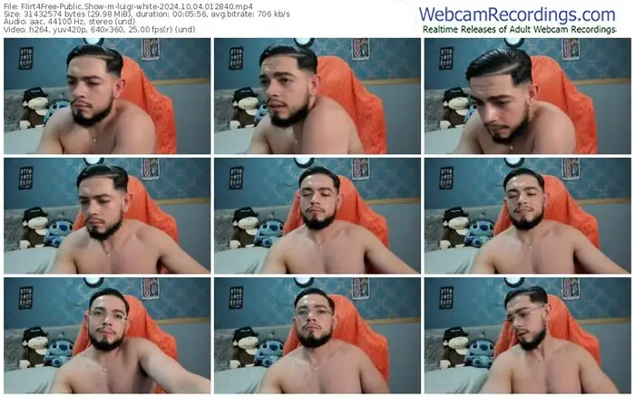 flirt4free-luigi-white-10-04-2024-01-28-40