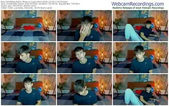 flirt4free-luigi-white-10-04-2024-17-32-29