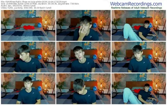 flirt4free-luigi-white-10-04-2024-17-32-29