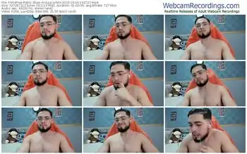 flirt4free-luigi-white-10-04-2024-19-27-27