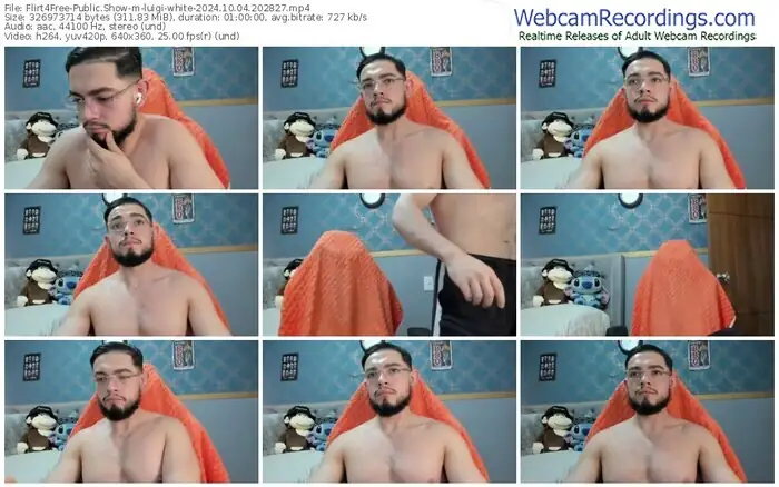 flirt4free-luigi-white-10-04-2024-20-28-27