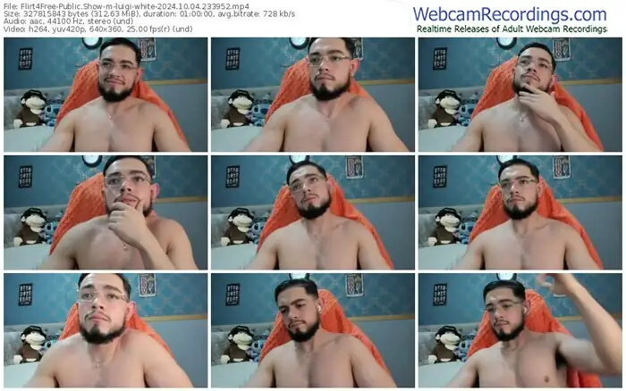 flirt4free-luigi-white-10-04-2024-23-39-52