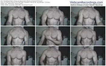 flirt4free-luke-brass-10-04-2024-02-15-35