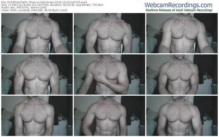 flirt4free-luke-brass-10-04-2024-02-15-35