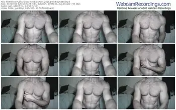 flirt4free-luke-brass-10-04-2024-02-53-40