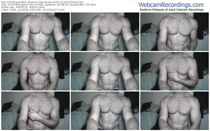 flirt4free-luke-brass-10-04-2024-02-53-40