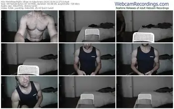 flirt4free-luke-brass-10-04-2024-11-27-10