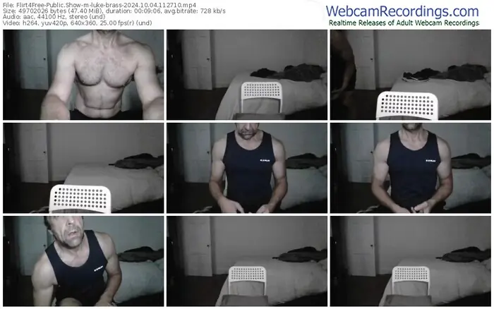 flirt4free-luke-brass-10-04-2024-11-27-10