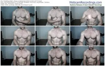 flirt4free-luke-brass-10-04-2024-13-17-15