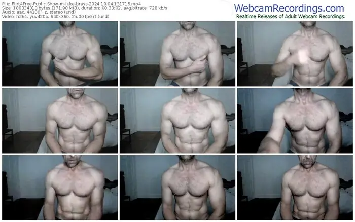 flirt4free-luke-brass-10-04-2024-13-17-15