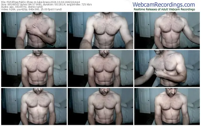 flirt4free-luke-brass-10-04-2024-18-42-24