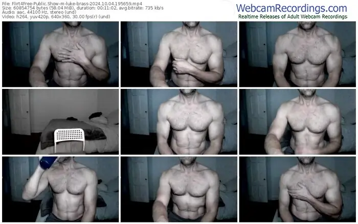 flirt4free-luke-brass-10-04-2024-19-56-59