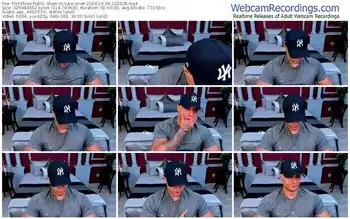 flirt4free-luke-siner-10-04-2024-22-33-28