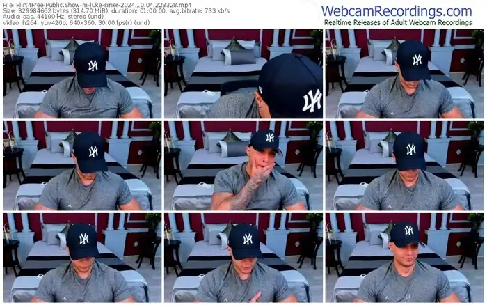 flirt4free-luke-siner-10-04-2024-22-33-28