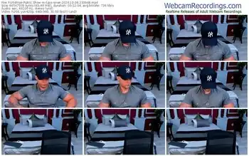 flirt4free-luke-siner-10-04-2024-23-39-48