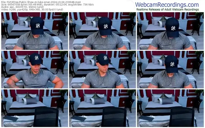 flirt4free-luke-siner-10-04-2024-23-39-48