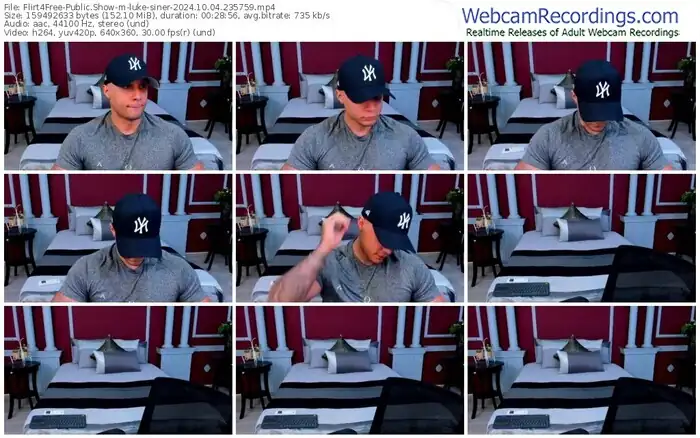 flirt4free-luke-siner-10-04-2024-23-57-59