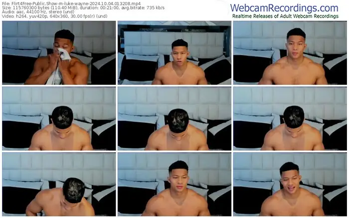 flirt4free-luke-wayne-10-04-2024-01-32-08