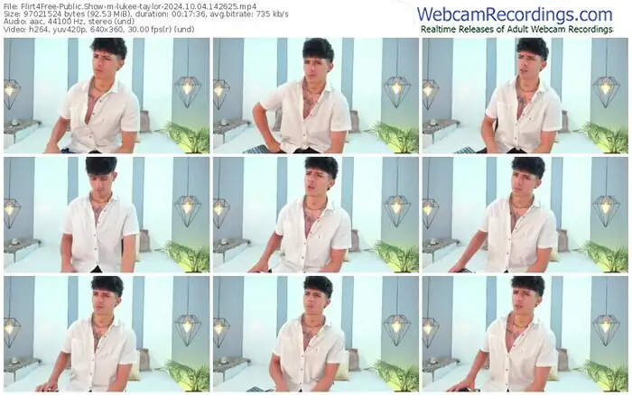 flirt4free-lukee-taylor-10-04-2024-14-26-25