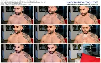 flirt4free-lukhas-10-04-2024-23-26-18