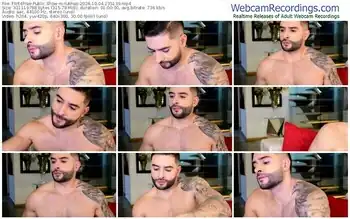 flirt4free-lukhas-10-04-2024-23-51-39